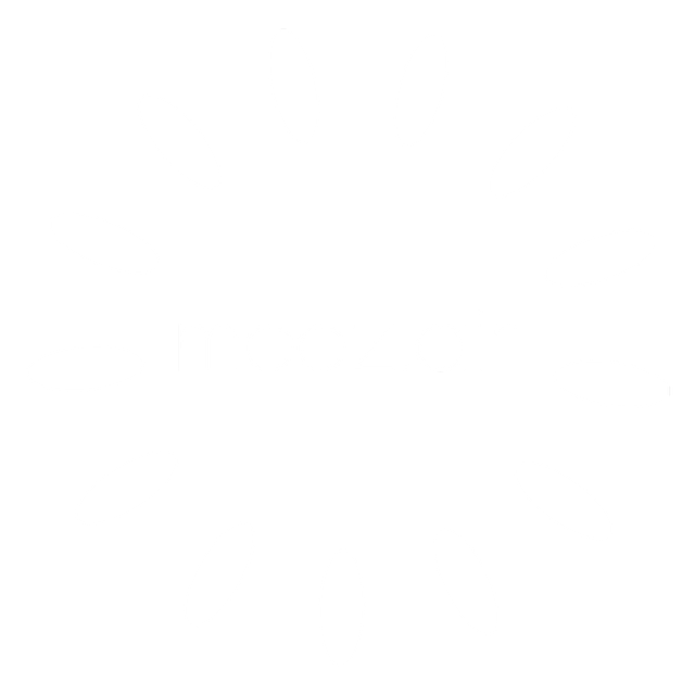 meez.air logo